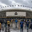 ¿Lloverá? ¿Cuál será el clima para la final entre Pumas y Cruz Azul? ¿Lloverá? ¿Cuál será el clima para la final entre Pumas y Cruz Azul?