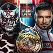 Cartelera completa de WWE Saturday Night&acute;s Main Event