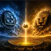 Pumas vs Cruz Azul EN VIVO: dónde y a qué hora ver la Final 2026 Pumas vs Cruz Azul EN VIVO: dónde y a qué hora ver la Final 2026