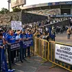 Pumas da duro golpe: Cruz Azul se queda sin voz en la Final 2026 Pumas da duro golpe: Cruz Azul se queda sin voz en la Final 2026