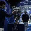 Las v&iacute;ctimas de la terrible maldici&oacute;n de la Champions League
