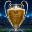 La curiosidad m&aacute;s loca del trofeo de la Champions League