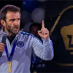 Cruz Azul denuncia malos tratos de Pumas tras ganar la final en CU
