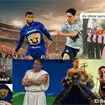 Pumas pierde la final vs Cruz Azul y los memes hacen de las suyas