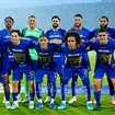 Los jugadores de Pumas que saldr&iacute;an del equipo tras caer ante Cruz Azul