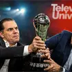 &iquest;Televisa o TV Azteca? El inesperado resultado del rating en la gran final