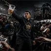 Reprobable, aficionados de Pumas dejaron mala imagen en la final