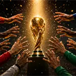 El modelo que acert&oacute; tres Mundiales predice al campe&oacute;n de 2026... &iquest;Y M&eacute;xico?
