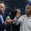 Lo que pas&oacute; con Huiqui y Faitelson tras el t&iacute;tulo de Cruz Azul 2026