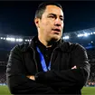 Pumas: revelan el equipo de Europa que ya ofert&oacute; por Efra&iacute;n Ju&aacute;rez