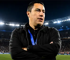 Pumas: revelan el equipo de Europa que ya ofert&oacute; por Efra&iacute;n Ju&aacute;rez