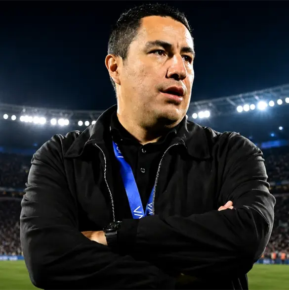 Pumas: revelan el equipo de Europa que ya ofertó por Efraín Juárez Pumas: revelan el equipo de Europa que ya ofertó por Efraín Juárez
