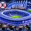 &iquest;Tendr&aacute;n casa? Los nuevos detalles del Estadio de Cruz Azul