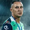 &iquest;Deja Pumas? Keylor Navas pone en duda su continuidad