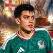 Bombazo mundial, el club enorme que seguir&iacute;a a Gilberto Mora