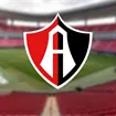 &iquest;Se van al Akron? Atlas deber&aacute; salir del Jalisco para el arranque del A26