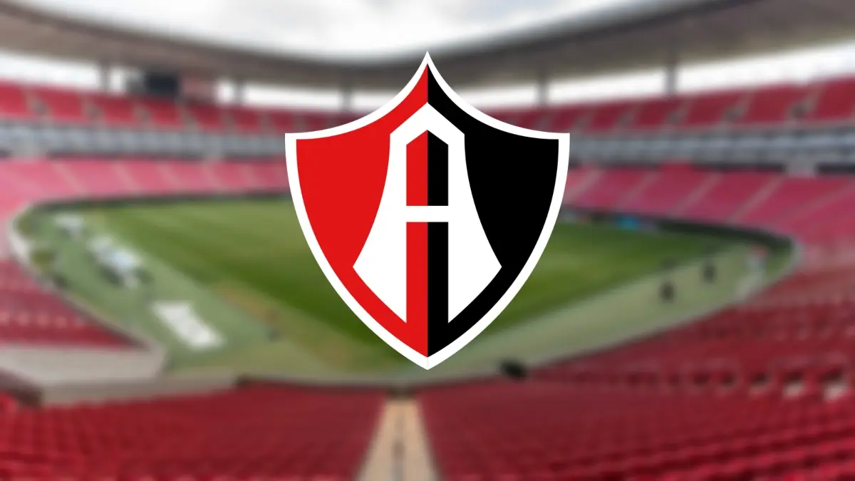  Atlas deberá salir del Estadio Jalisco 