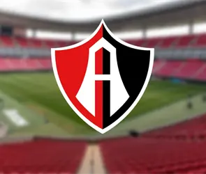 &iquest;Se van al Akron? Atlas deber&aacute; salir del Jalisco para el arranque del A26