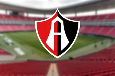 &iquest;Se van al Akron? Atlas deber&aacute; salir del Jalisco para el arranque del A26