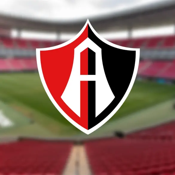 &iquest;Se van al Akron? Atlas deber&aacute; salir del Jalisco para el arranque del A26