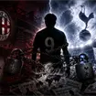 El futuro de Santi Gim&eacute;nez: silencio en Milan, rumores en Londres