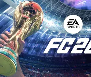 &iquest;Habr&aacute; en 2026? Los mejores videojuegos mundialistas de EA Sports