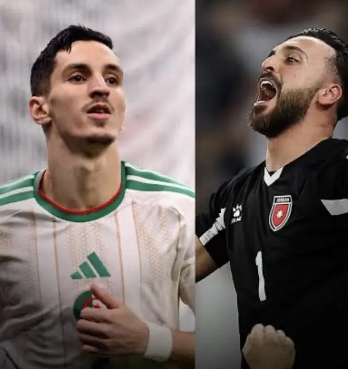 Dos selecciones que se miden en el grupo de la actual campeona del mundo Dos selecciones que se miden en el grupo de la actual campeona del mundo