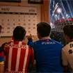 &iquest;Cu&aacute;ndo arranca el Apertura 2026 de la Liga MX?