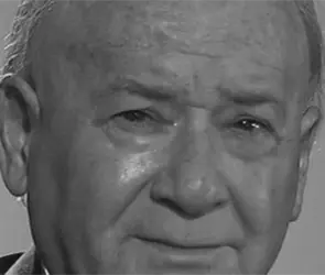 Fallece Guillermo Alvarez Cuevas, figura clave de Cruz Azul