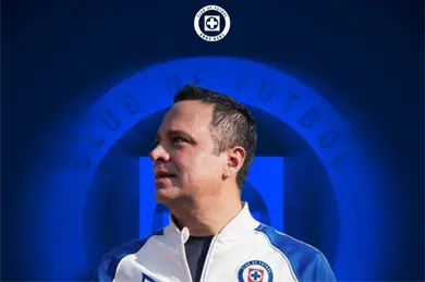 V&iacute;ctor Vel&aacute;zquez, poder celeste hasta 2031