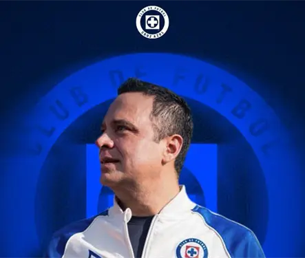 V&iacute;ctor Vel&aacute;zquez, poder celeste hasta 2031
