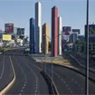 &iquest;Habr&aacute; d&iacute;a libre en M&eacute;xico por la inauguraci&oacute;n del Mundial 2026?