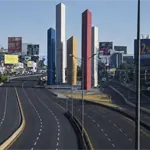 &iquest;Habr&aacute; d&iacute;a libre en M&eacute;xico por la inauguraci&oacute;n del Mundial 2026?