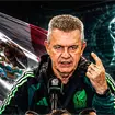 Oficial, así dio a conocer la Selección Mexicana su lista del Mundial Oficial, así dio a conocer la Selección Mexicana su lista del Mundial