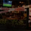 Las multas millonarias por transmitir el Mundial 2026 sin permiso Las multas millonarias por transmitir el Mundial 2026 sin permiso