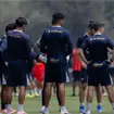 ¡Ya recogió sus cosas! La primera baja de Pumas de cara al Apertura 2026 ¡Ya recogió sus cosas! La primera baja de Pumas de cara al Apertura 2026