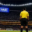¡Más cambios! Las nuevas reglas que FIFA impondrá en el Mundial 2026 ¡Más cambios! Las nuevas reglas que FIFA impondrá en el Mundial 2026