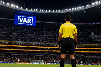 &iexcl;M&aacute;s cambios! Las nuevas reglas que FIFA impondr&aacute; en el Mundial 2026