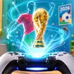 &iquest;EA Sports ya sabe qui&eacute;n ganar&aacute; el Mundial 2026? Esta es su predicci&oacute;n