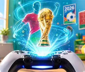 &iquest;EA Sports ya sabe qui&eacute;n ganar&aacute; el Mundial 2026? Esta es su predicci&oacute;n