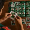 Los mexicanos que Panini meti&oacute; al Mundial 2026... y Aguirre dej&oacute; fuera
