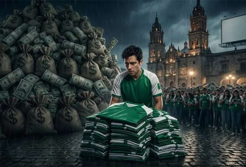 Lo que pagará Guadalajara a los voluntarios para el Mundial Lo que pagará Guadalajara a los voluntarios para el Mundial