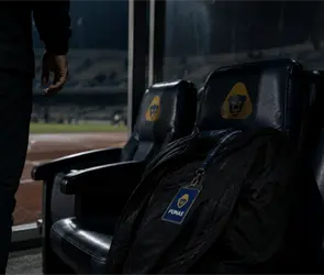 Efra&iacute;n Ju&aacute;rez no seguir&iacute;a en Pumas: decisi&oacute;n que sacude al club