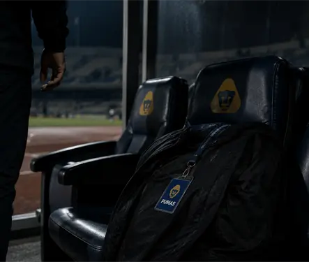 Efra&iacute;n Ju&aacute;rez no seguir&iacute;a en Pumas: decisi&oacute;n que sacude al club