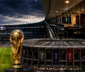 &iquest;Por fin un acuerdo? La resoluci&oacute;n del Estadio Azteca a sus palcohabientes