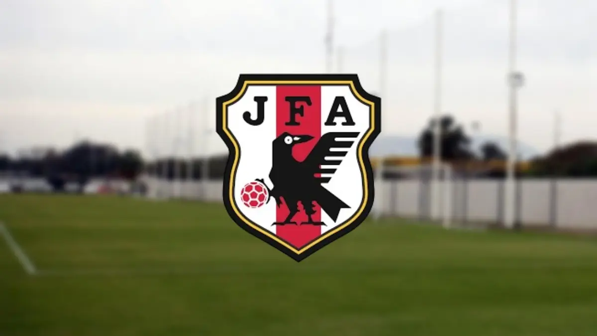  Japón abandonó las instalaciones de Tigres y amenazaron con irse de México 