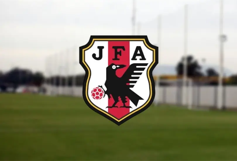 Jap&oacute;n abandon&oacute; las instalaciones de Tigres y amenazaron con irse de M&eacute;xico