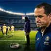 Revelan verdadero motivo detr&aacute;s de la salida de Andr&eacute; Jardine del Am&eacute;rica