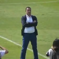 Gesto que fue mal tomado por Pumas.