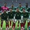 Los jugadores europeos que volver&iacute;an a la Liga MX tras el Mundial 2026